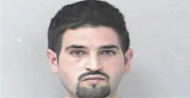 Juan Orengo, - St. Lucie County, FL 